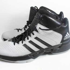 Adidas Cross' Em 3 Basketball shoes